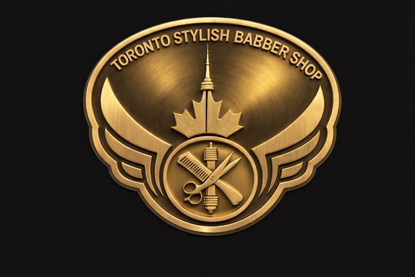 Toronto Stylish Supply